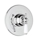 Rohl U.1000L number 1