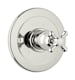 Rohl ARB6400 number 2