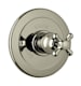 Rohl ARB6400 number 3