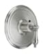 California Faucets TO-THN-55 number 1