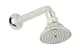 Rohl C5504E number 2