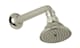Rohl C5504E number 3