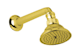 Rohl C5504E number 4