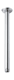 California Faucets 9110-30 number 1