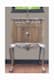 Elite Bath CC35TDB number 1
