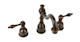 Premier Copper B-WS01ORB number 3
