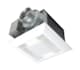 Panasonic FV-11VKL3 number 1
