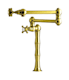 Rohl A1452 number 5