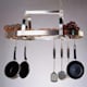 Kalco Lighting 3616 number 2