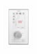 Hansgrohe 15841 number 1