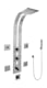 Graff GE1.120A number 1