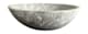 Ryvyr MAVE170COG number 1