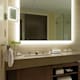 Electric Mirror SIL-3042 number 4