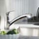 Grohe 32999 number 3