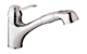 Grohe 32459 number 1