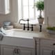 Grohe 20158 number 5