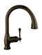 Grohe 33870 number 3