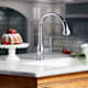 Grohe 33870 number 4