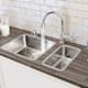 Grohe 33870 number 5