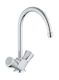Grohe 31074001 number 1