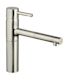 Grohe 32170 number 2