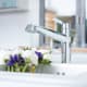 Grohe 33330 number 2