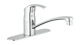 Grohe 31133001 number 1