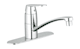 Grohe 3113500 number 1