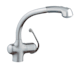 Grohe 33759 number 2
