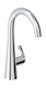 Grohe 30026 number 1