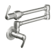 Grohe 31075SD0 number 1