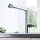 Grohe 32178 number 3
