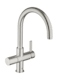Grohe 31312 number 3