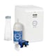 Grohe 31251 number 4