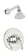 Rohl AKIT31E number 4