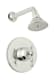 Rohl ACKIT30E number 3