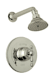 Rohl ACKIT30E number 4