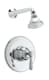 Rohl RBKIT6E number 1