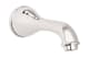 California Faucets TS-55 number 1