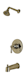 Rohl RBKIT14 number 5