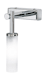 Italbrass MS801UL number 1