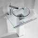 Hansgrohe 15081 number 4