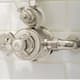 Lefroy Brooks GD8704 number 3