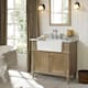 Fairmont Designs 142-FV36 number 3