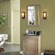 Fairmont Designs 142-M22 number 2