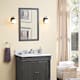 Fairmont Designs 142-M22 number 3