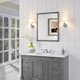 Fairmont Designs 142-M28 number 3
