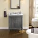 Fairmont Designs 142-V30 number 5