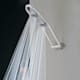 Grohe 27007000 number 2