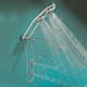Grohe 27007000 number 3